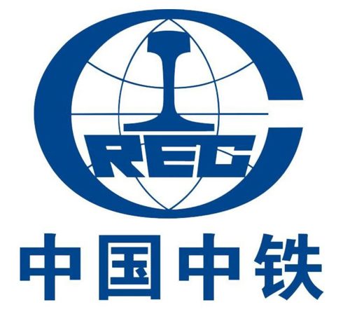 湘桥合作伙伴