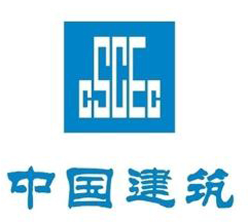 湘桥合作伙伴