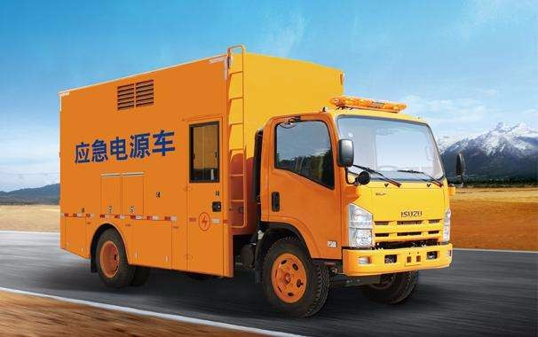 湘桥租赁发电机-东北多地“拉闸限电”原因曝光，其实更大考验还在后面