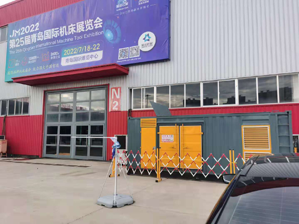 湘桥发电机租赁-柴油发电机组不及时维护危害大