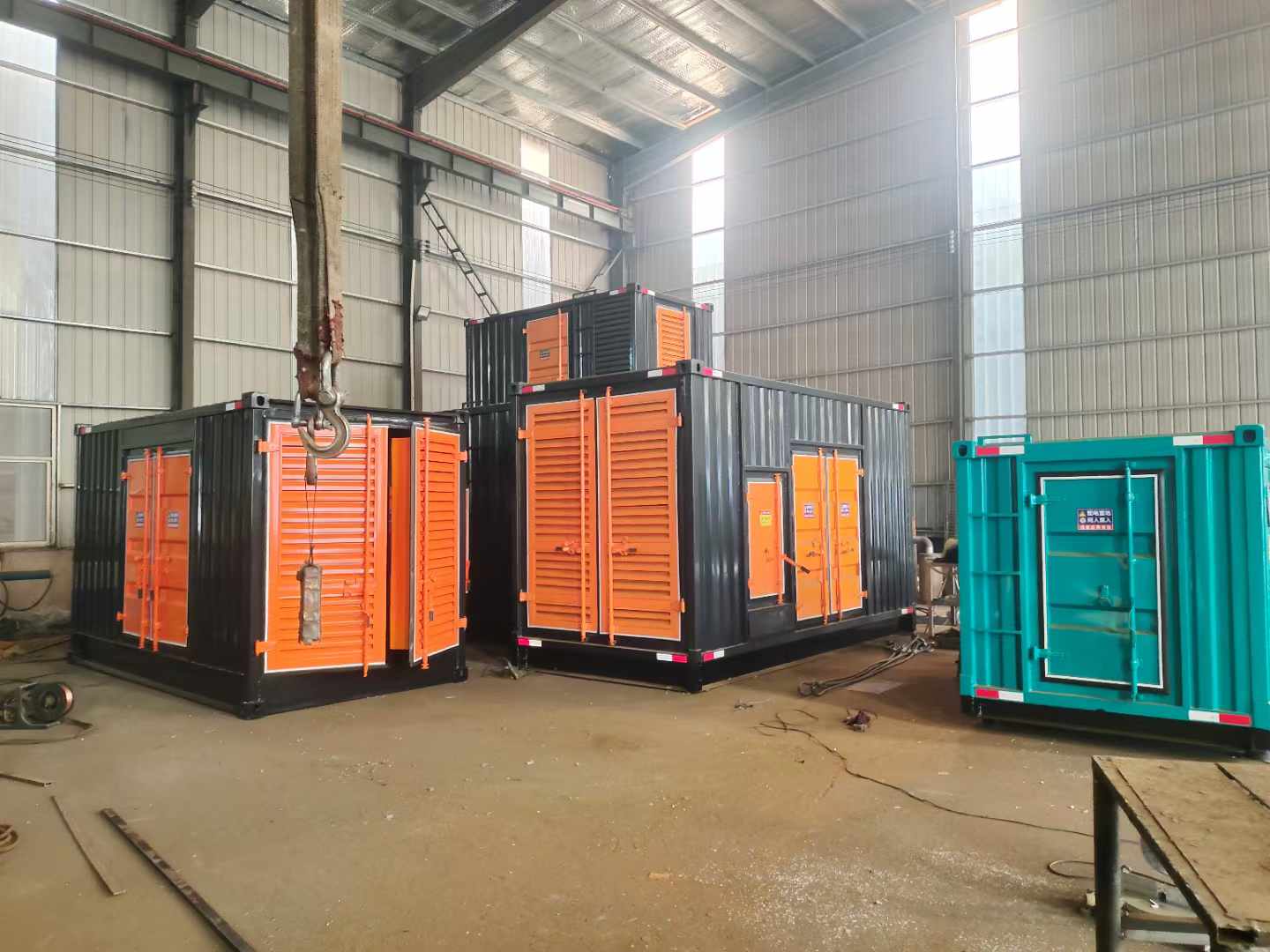 湘桥发动机故障灯亮了是什么原因?
