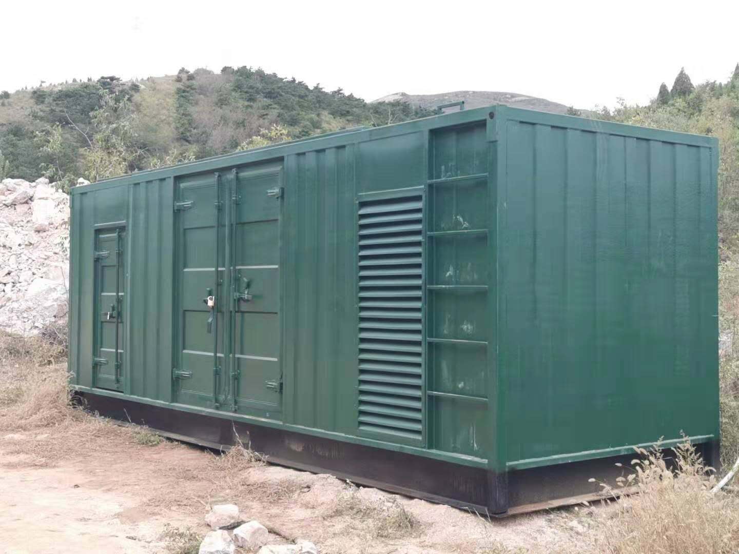 湘桥如何对接地系统进行定期检测和维护？