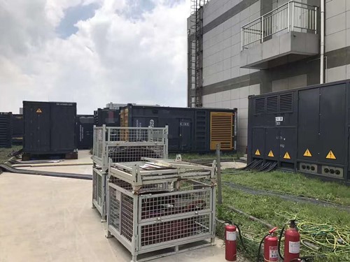 湘桥除了定期检查，还有哪些方法可以及时发现接触式转速表探头的磨损？