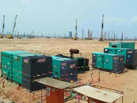 湘桥测量水冷式机油散热器密封件尺寸的具体步骤是什么？