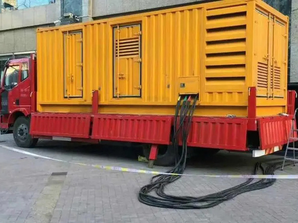 湘桥如何确定水冷式机油散热器密封件的规格型号？